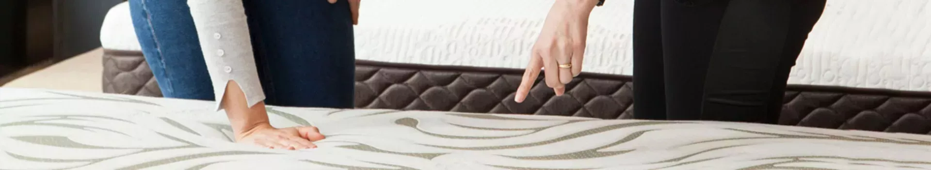 banner mm