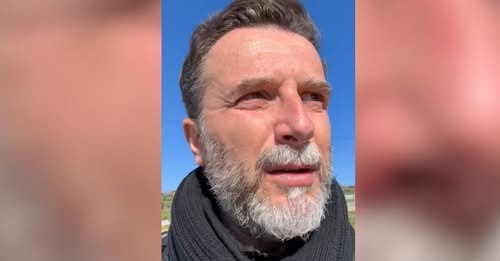 11038336177468983909?url=https%3A%2F%2Fshqiptarja.com%2Fuploads%2F780x440%2F1742401512 erionbrace.jp.jpg