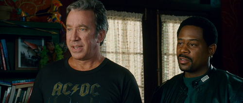 Wild.Hogs.2007.1080p.BluRay.AAC.x265 Hojoborolo.mkv snapshot 01.19.44.071.png