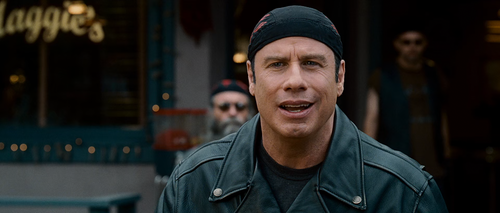 Wild.Hogs.2007.1080p.BluRay.AAC.x265 Hojoborolo.mkv snapshot 01.22.16.557.png