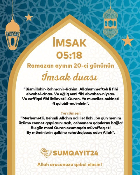 484965014 688043163578993 3726957133191759664 n.jpg?stp=dst jpg s600x600 tt6& nc cat=106&ccb=1 7& nc.jpg