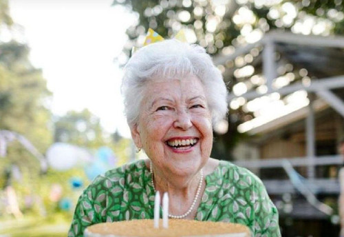 iSsp9igqEvah1 Rd6qK 0L3N5JLTEg8ve18xl36jWsgCKXctZu2khqbtPOr oC sY 7HZxMBSbB03tSUAzWmL4Cvp6UYLlkfGGnh.jpg