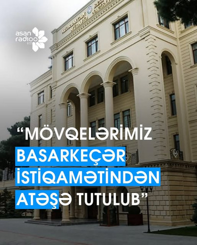 484802322 18376556848140149 794051691234800341 n.jpg?stp=dst jpg s640x640 tt6& nc cat=107&ccb=1 7& n.jpg