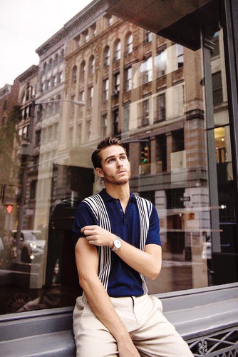 tumblr oy0gq3dFie1viu2p0o6 1280.jpg