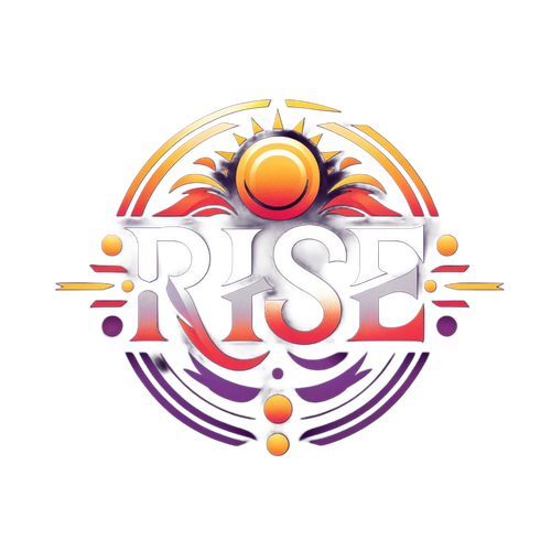 rise.png