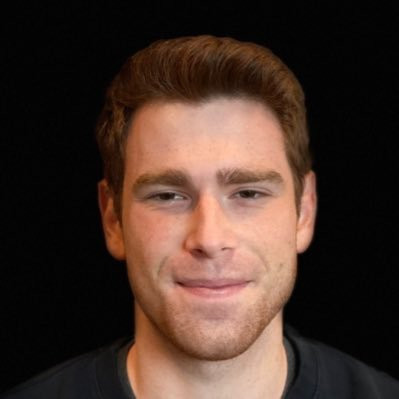 YHL9uBk0 400x400.jpg