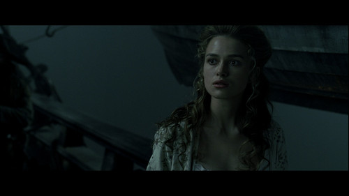Pirates.of.the.Caribbean.The.Curse.of.the.Black.Pearl.2003.1080p.BluRay.Hybrid.REMUX.2xCZ SK EN.AVC 