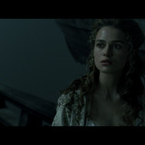 Pirates.of.the.Caribbean.The.Curse.of.the.Black.Pearl.2003.1080p.BluRay.Hybrid.REMUX.2xCZ SK EN.AVC 