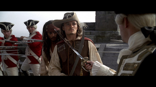Pirates.of.the.Caribbean.The.Curse.of.the.Black.Pearl.2003.1080p.BluRay.Hybrid.REMUX.2xCZ SK EN.AVC .jpg