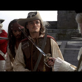 Pirates.of.the.Caribbean.The.Curse.of.the.Black.Pearl.2003.1080p.BluRay.Hybrid.REMUX.2xCZ SK EN.AVC 