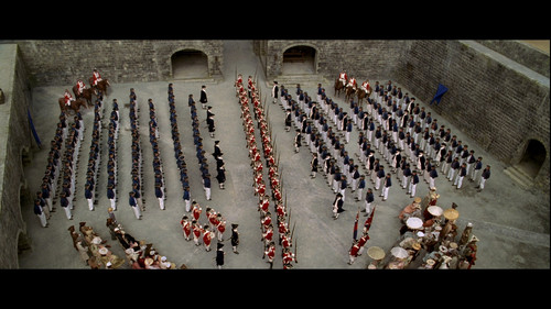 Pirates.of.the.Caribbean.The.Curse.of.the.Black.Pearl.2003.1080p.BluRay.Hybrid.REMUX.2xCZ SK EN.AVC .jpg