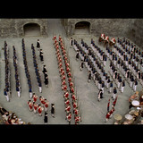 Pirates.of.the.Caribbean.The.Curse.of.the.Black.Pearl.2003.1080p.BluRay.Hybrid.REMUX.2xCZ SK EN.AVC 