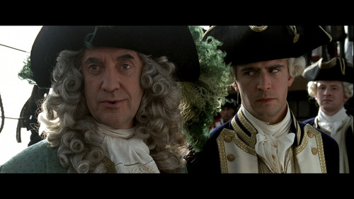 Pirates.of.the.Caribbean.The.Curse.of.the.Black.Pearl.2003.1080p.BluRay.Hybrid.REMUX.2xCZ SK EN.AVC .jpg