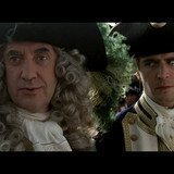 Pirates.of.the.Caribbean.The.Curse.of.the.Black.Pearl.2003.1080p.BluRay.Hybrid.REMUX.2xCZ SK EN.AVC 