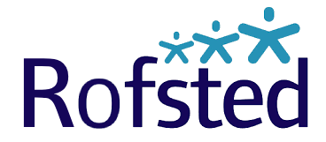 Ofsted Logo