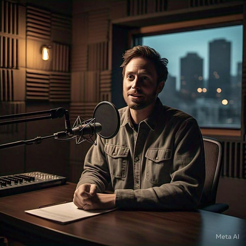 FB IMG 1742231697965.jpg