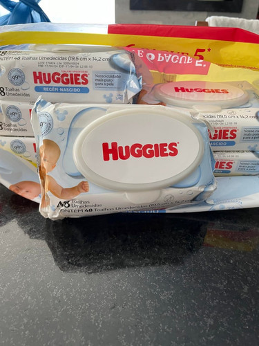 huggies umedecido.jpg