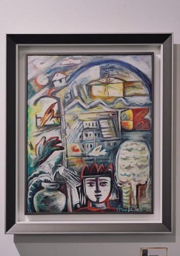 IMG 20250319 WA0052.jpg