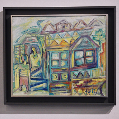 IMG 20250319 WA0049.jpg