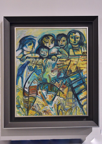 IMG 20250319 WA0056.jpg