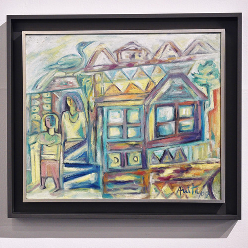 IMG 20250319 WA0058.jpg