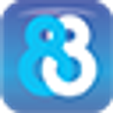 Icon Tito 88 32 x 32