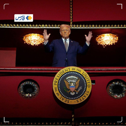 tyAAdB3fOXnVpDKFjrIR454ic AInANanOXKrvZhvYKX T19a3M4F QN2LKV st4GNfDFDbzFi nDuhVaN0yqBGYLgmg5o pYne9.jpg