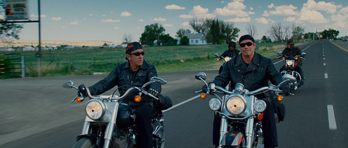 Wild.Hogs.2007.1080p.BluRay.AAC.x265 Hojoborolo.mkv snapshot 00.21.14.019.png