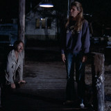 Night.Moves.1975.1080p.BluRay.CZ EN.x264 AMIABLE.mkv snapshot 01.27.34 [2025.03.19 20.00.55]