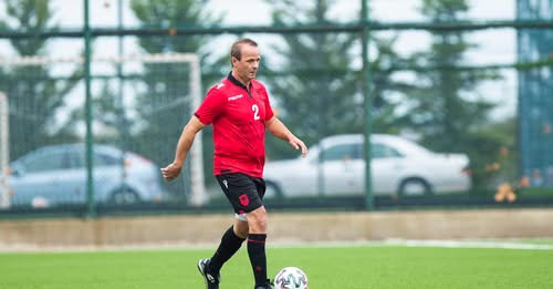 17395406399727854217?url=https%3A%2F%2Fwww.panorama.com.al%2Fsport%2Fwp content%2Fuploads%2F2021%2F1.jpg