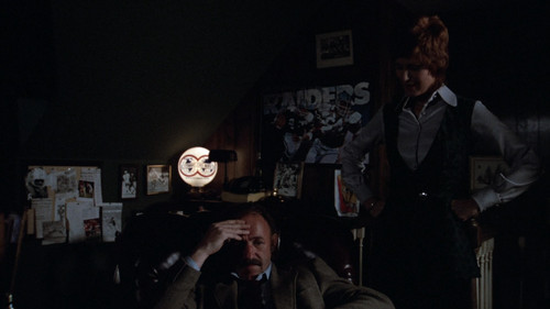 Night.Moves.1975.1080p.BluRay.CZ EN.x264 AMIABLE.mkv snapshot 00.11.53 [2025.03.19 19.59.56].jpg