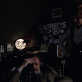 Night.Moves.1975.1080p.BluRay.CZ EN.x264 AMIABLE.mkv snapshot 00.11.53 [2025.03.19 19.59.56]