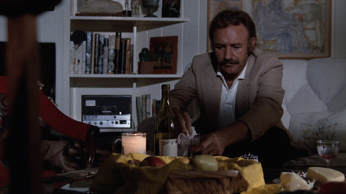 Night.Moves.1975.1080p.BluRay.CZ EN.x264 AMIABLE.mkv snapshot 01.04.15 [2025.03.19 20.00.42].jpg