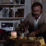 Night.Moves.1975.1080p.BluRay.CZ EN.x264 AMIABLE.mkv snapshot 01.04.15 [2025.03.19 20.00.42]