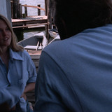 Night.Moves.1975.1080p.BluRay.CZ EN.x264 AMIABLE.mkv snapshot 00.41.33 [2025.03.19 20.00.30]