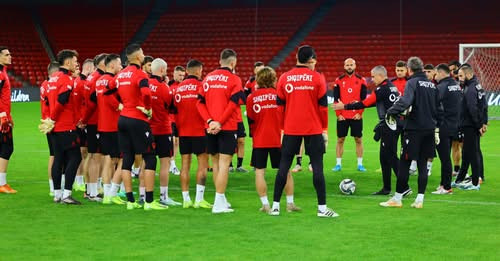 8806342400799062437?url=https%3A%2F%2Fwww.panorama.com.al%2Fsport%2Fwp content%2Fuploads%2F2024%2F11.jpg