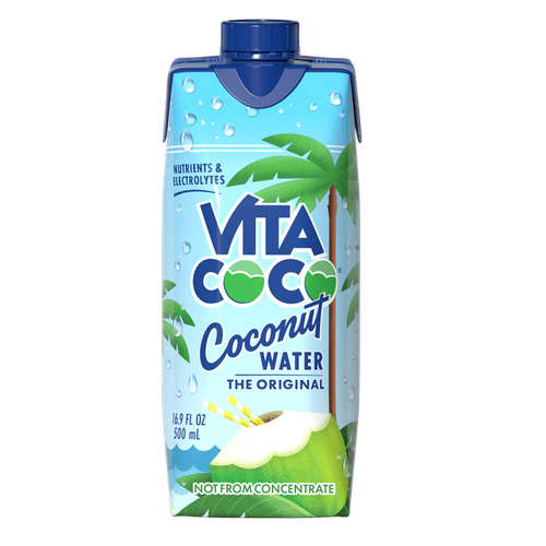 Vita Coco The Original Coconut Water Nutrients Electrolytes Rich Pure 16 9 fl oz Tetra 357e91ba 7b92.png