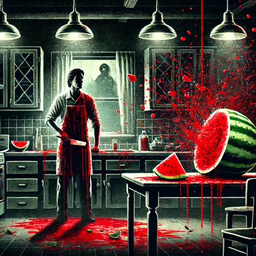 2f683bcc d8f9 45fe 8231 fcddf04dc0eb.webp