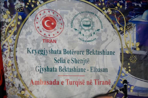 485170897 1198060245024758 1430689293683491754 n.jpg?stp=dst jpg p526x395 tt6& nc cat=102&ccb=1 7& n.jpg