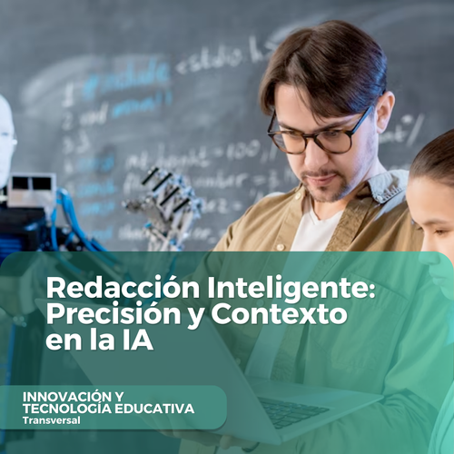 Redacción Inteligente Precisión y Contexto en la IA.png