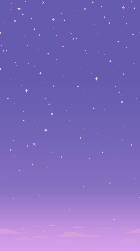 tumblr n9lwm7N7VX1tz79vpo1 r1 1280.gif