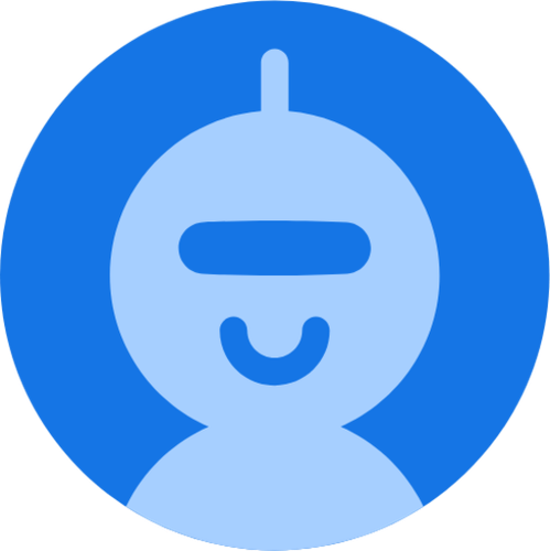 user avatar robot.511x512.png