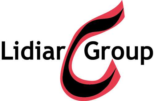 Lidiar logo.png