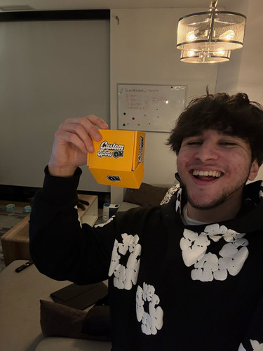 IMG 20250318 WA0005.jpg