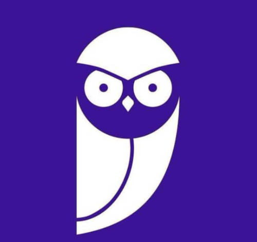 imagem 2025 03 19 212448285.png