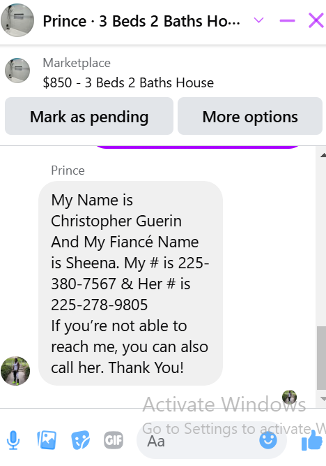 Screenshot 2025 03 19 172431.png