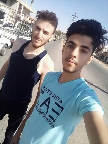 FB IMG 1742426774051.jpg