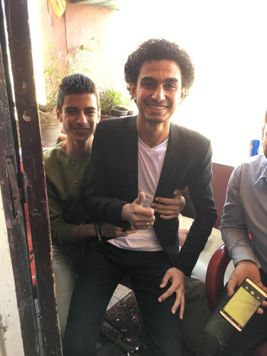 FB IMG 1742428968872.jpg