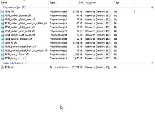 OpenIV bwBJCMDLI4.png