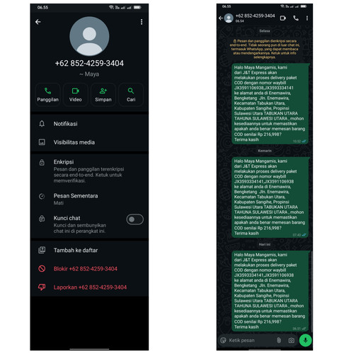 FotoGrid 20250320 065558888.jpg